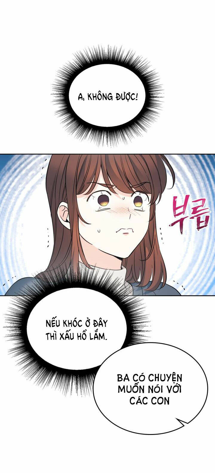 Luật Của Tiểu Thuyết Mạng Chap 189.1 - Next Chap 190.1