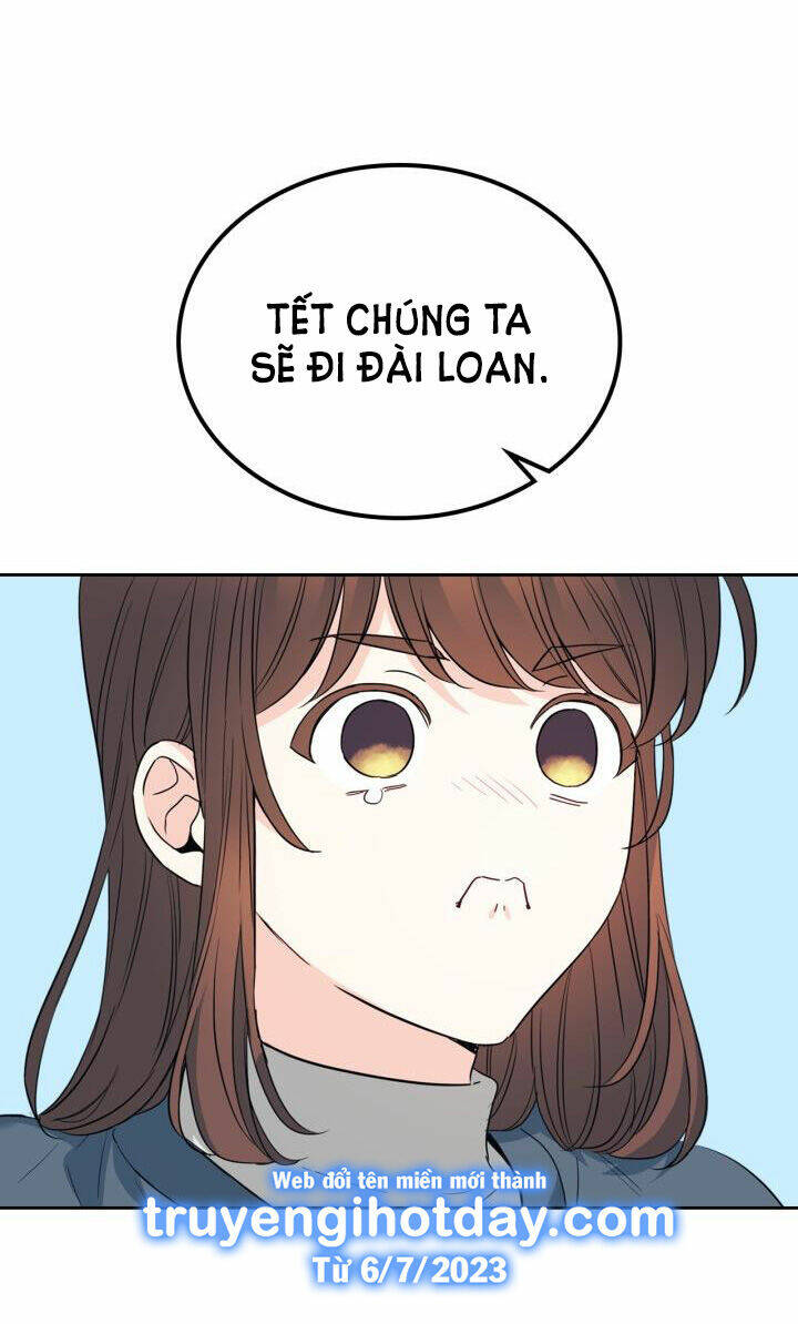 Luật Của Tiểu Thuyết Mạng Chap 189.1 - Next Chap 190.1