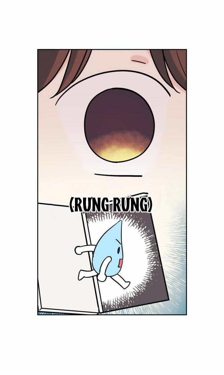 Luật Của Tiểu Thuyết Mạng Chap 189.1 - Next Chap 190.1
