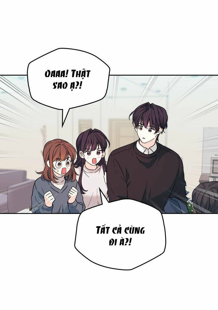 Luật Của Tiểu Thuyết Mạng Chap 189.1 - Next Chap 190.1