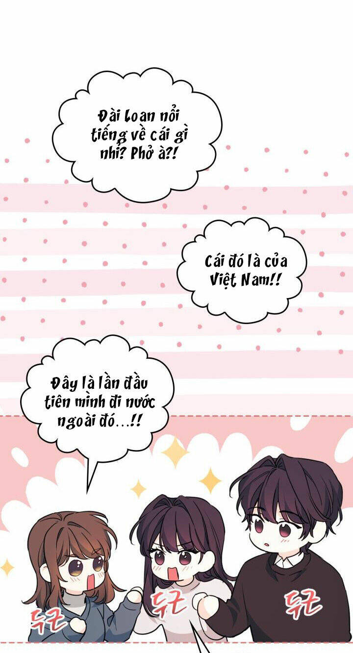 Luật Của Tiểu Thuyết Mạng Chap 189.1 - Next Chap 190.1
