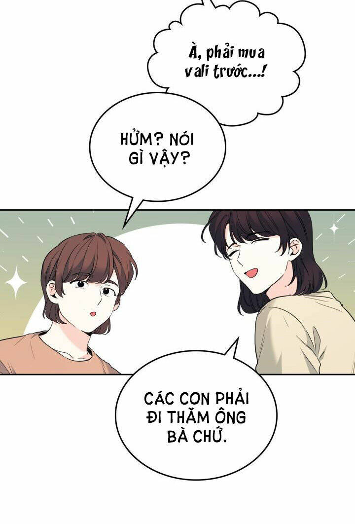 Luật Của Tiểu Thuyết Mạng Chap 189.1 - Next Chap 190.1