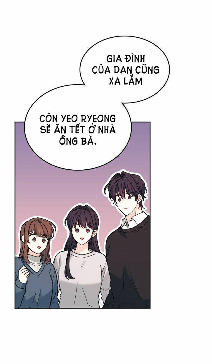 Luật Của Tiểu Thuyết Mạng Chap 189.1 - Next Chap 190.1