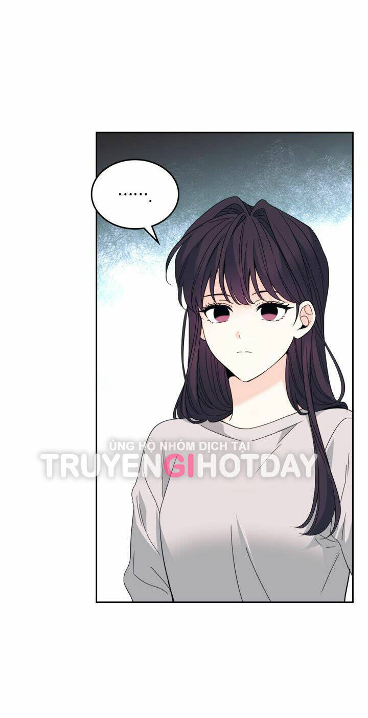 Luật Của Tiểu Thuyết Mạng Chap 189.1 - Next Chap 190.1