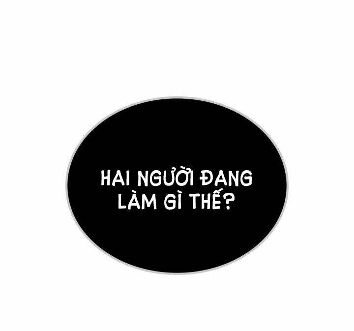 Luật Của Tiểu Thuyết Mạng Chap 189.1 - Next Chap 190.1