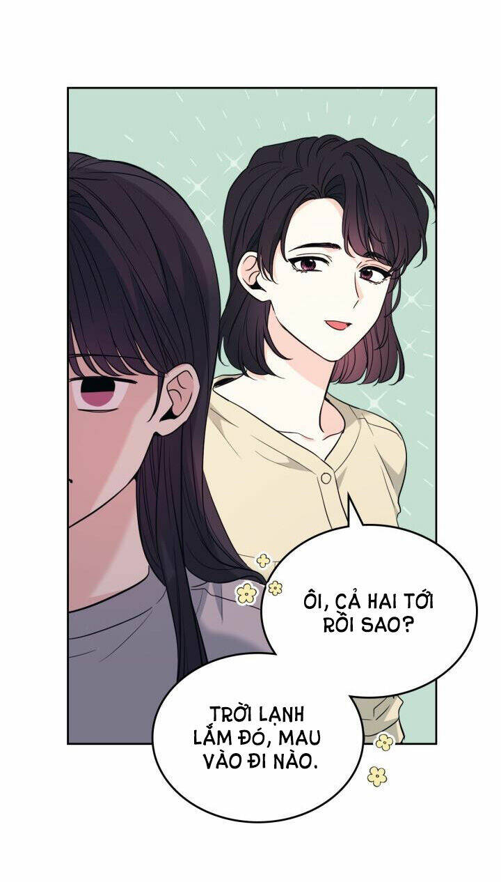 Luật Của Tiểu Thuyết Mạng Chap 189.1 - Next Chap 190.1