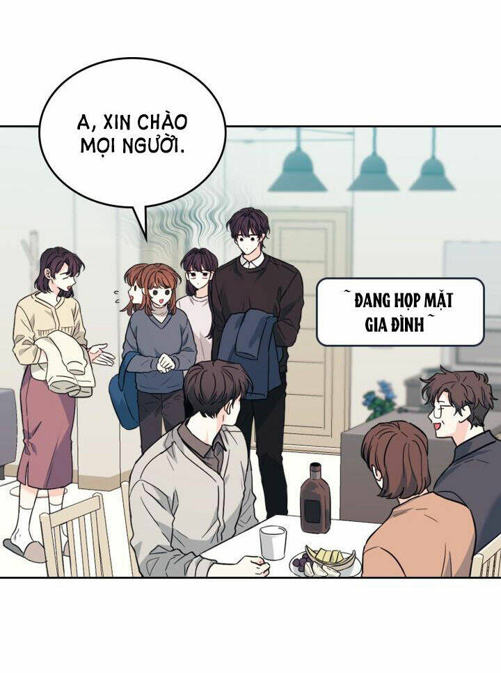 Luật Của Tiểu Thuyết Mạng Chap 189.1 - Next Chap 190.1