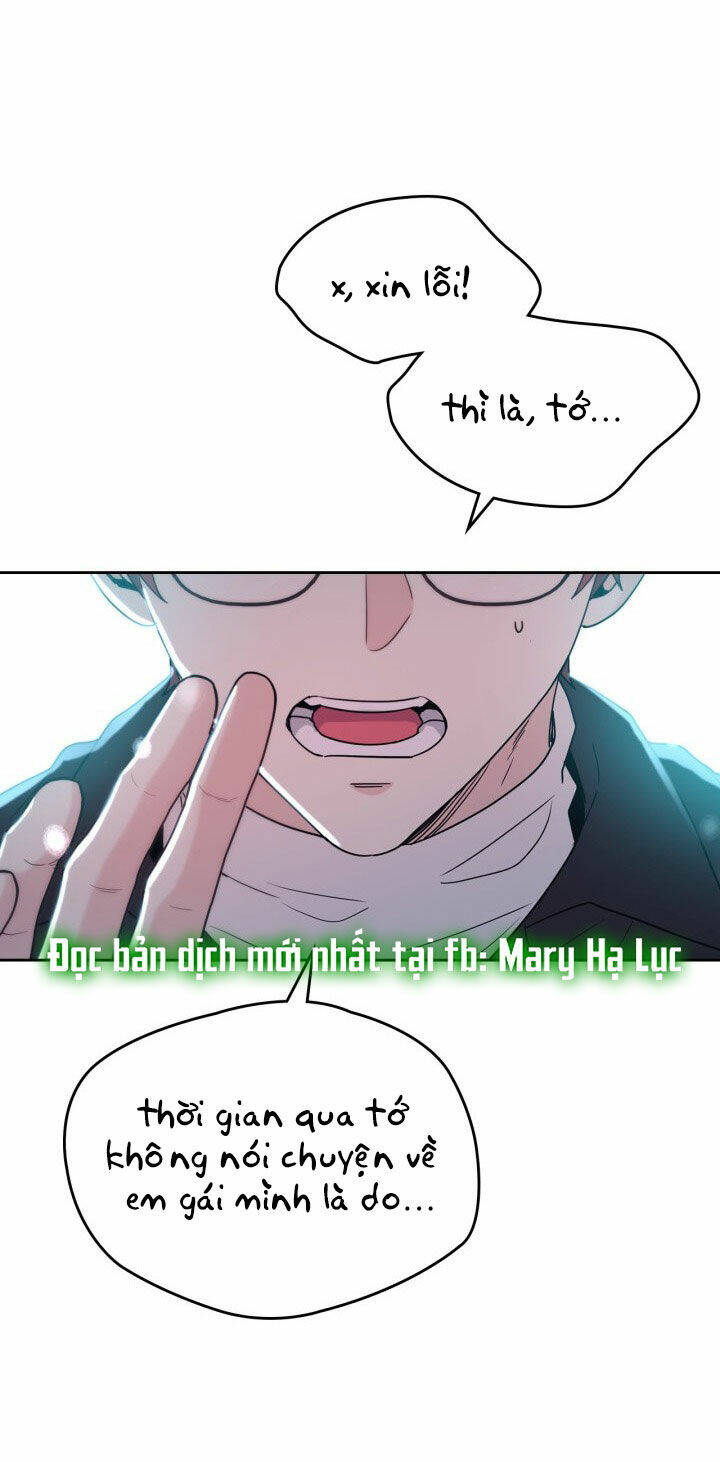Luật Của Tiểu Thuyết Mạng Chap 198.1 - Next Chap 199.1