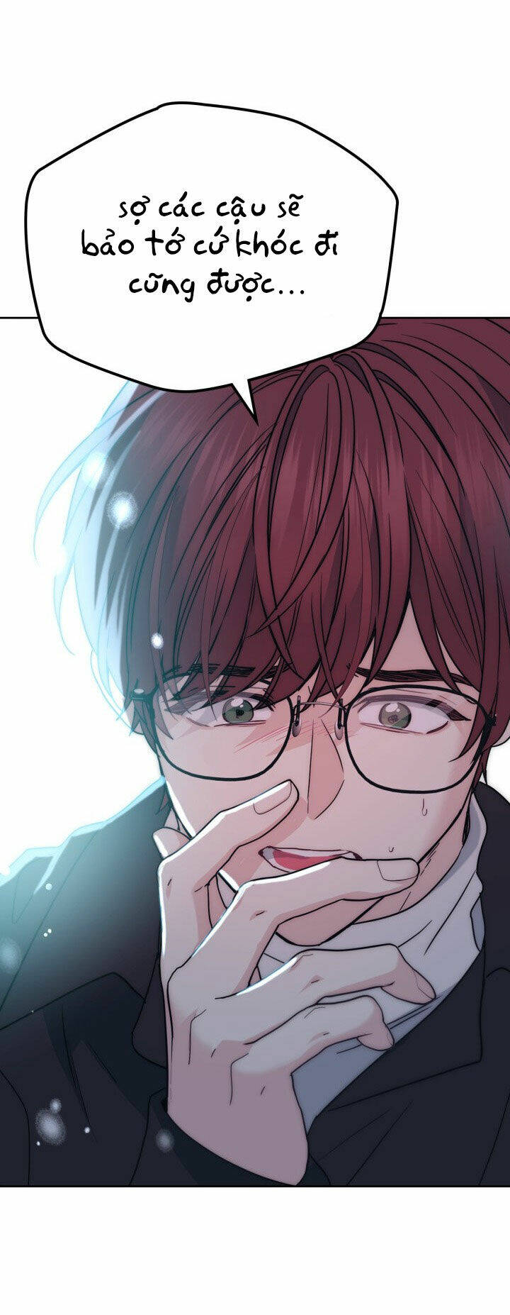 Luật Của Tiểu Thuyết Mạng Chap 198.1 - Next Chap 199.1