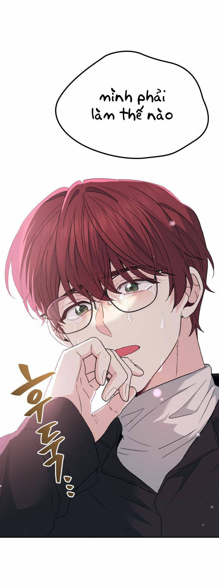 Luật Của Tiểu Thuyết Mạng Chap 198.1 - Next Chap 199.1