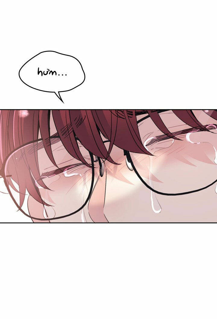 Luật Của Tiểu Thuyết Mạng Chap 198.1 - Next Chap 199.1