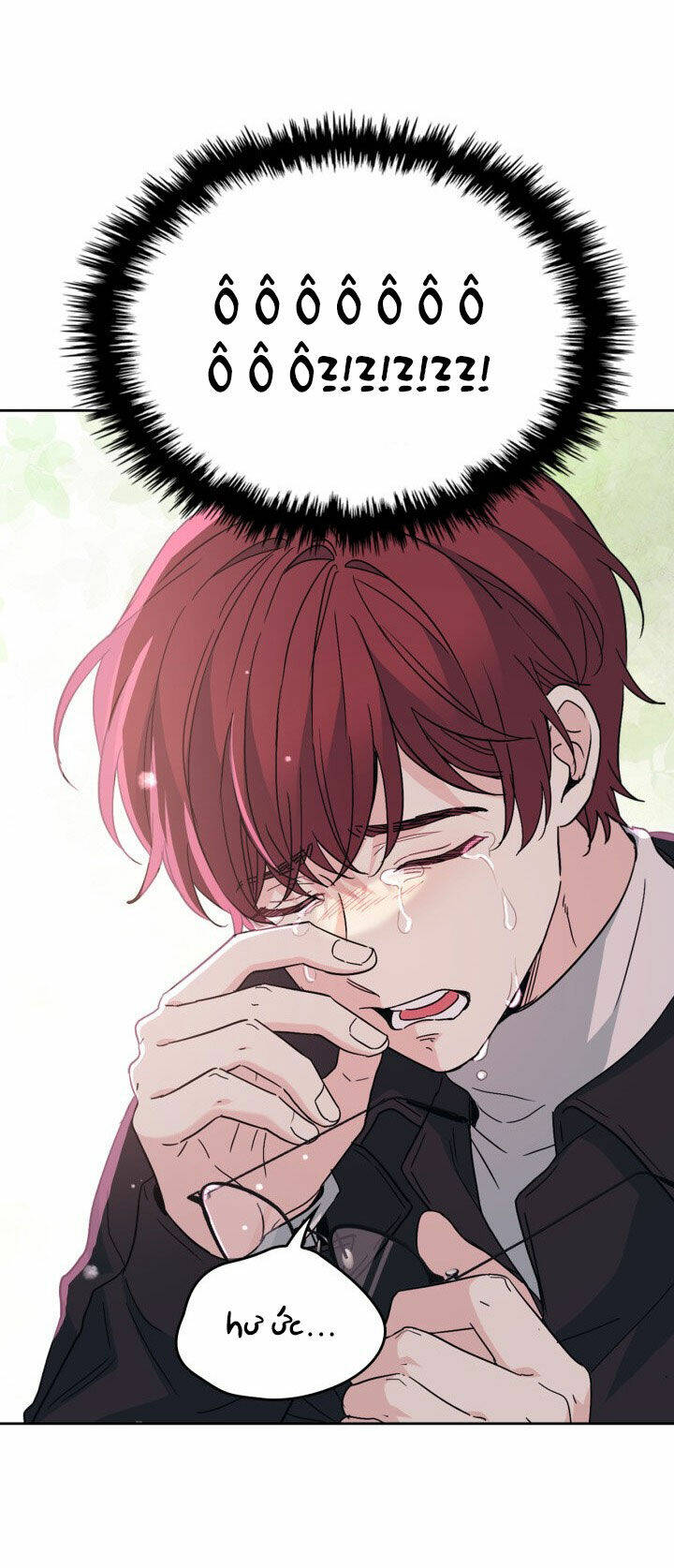 Luật Của Tiểu Thuyết Mạng Chap 198.1 - Next Chap 199.1