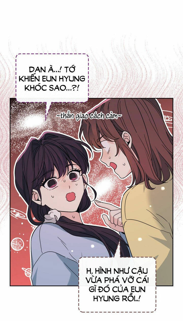 Luật Của Tiểu Thuyết Mạng Chap 198.1 - Next Chap 199.1