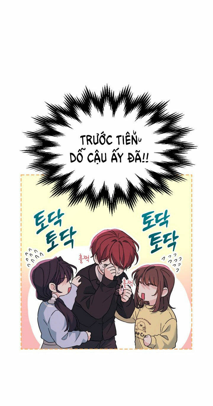 Luật Của Tiểu Thuyết Mạng Chap 198.1 - Next Chap 199.1