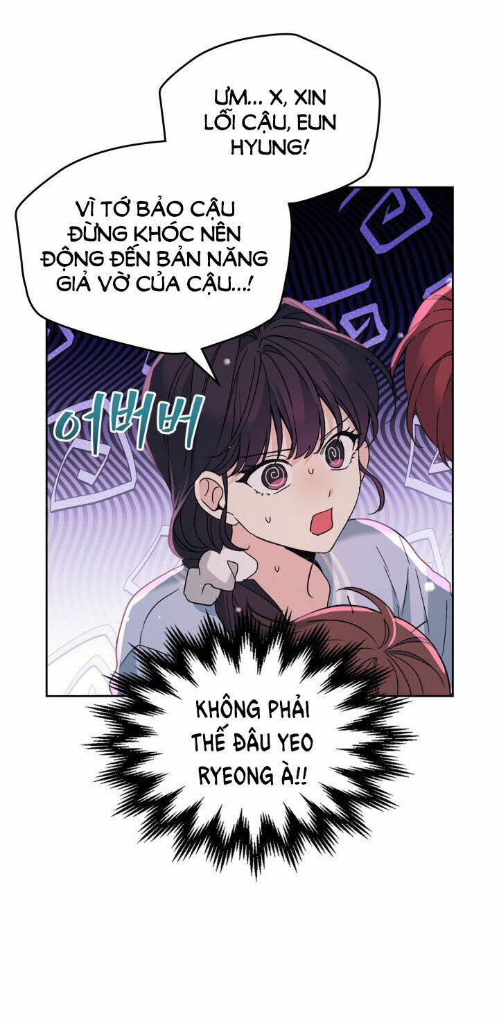 Luật Của Tiểu Thuyết Mạng Chap 198.1 - Next Chap 199.1