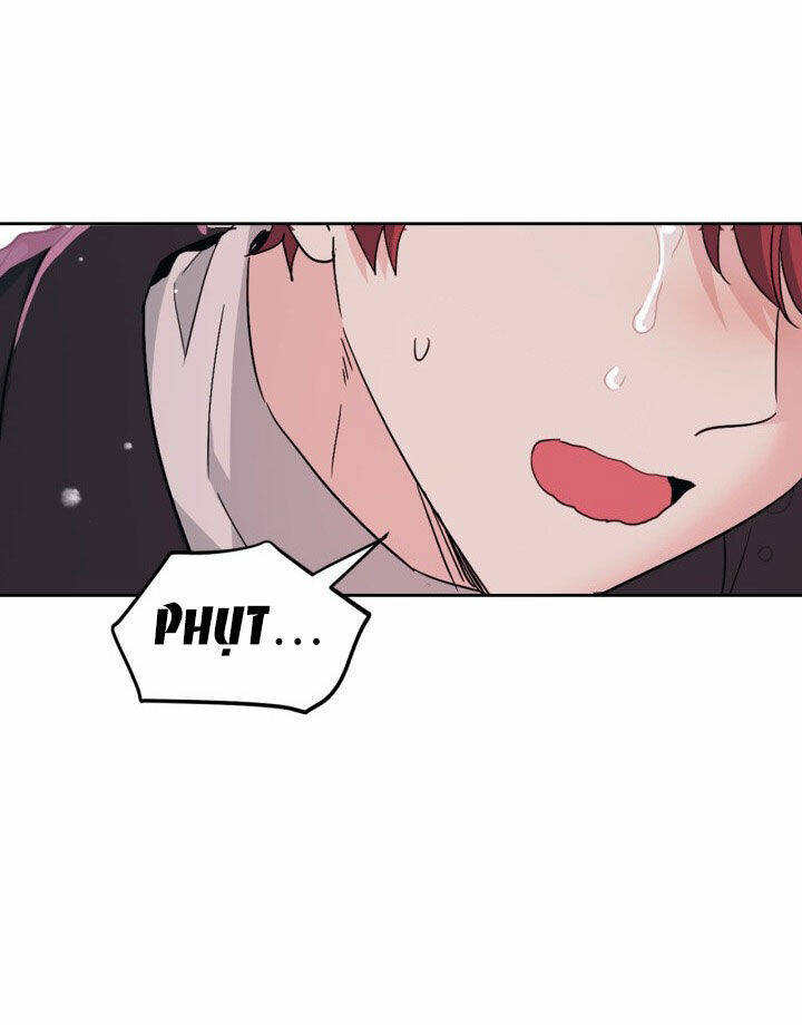 Luật Của Tiểu Thuyết Mạng Chap 198.1 - Next Chap 199.1