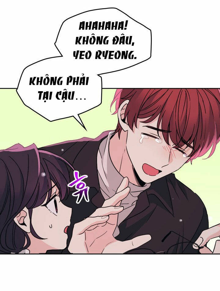 Luật Của Tiểu Thuyết Mạng Chap 198.1 - Next Chap 199.1