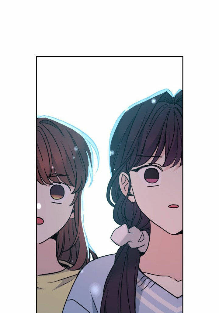 Luật Của Tiểu Thuyết Mạng Chap 198.1 - Next Chap 199.1