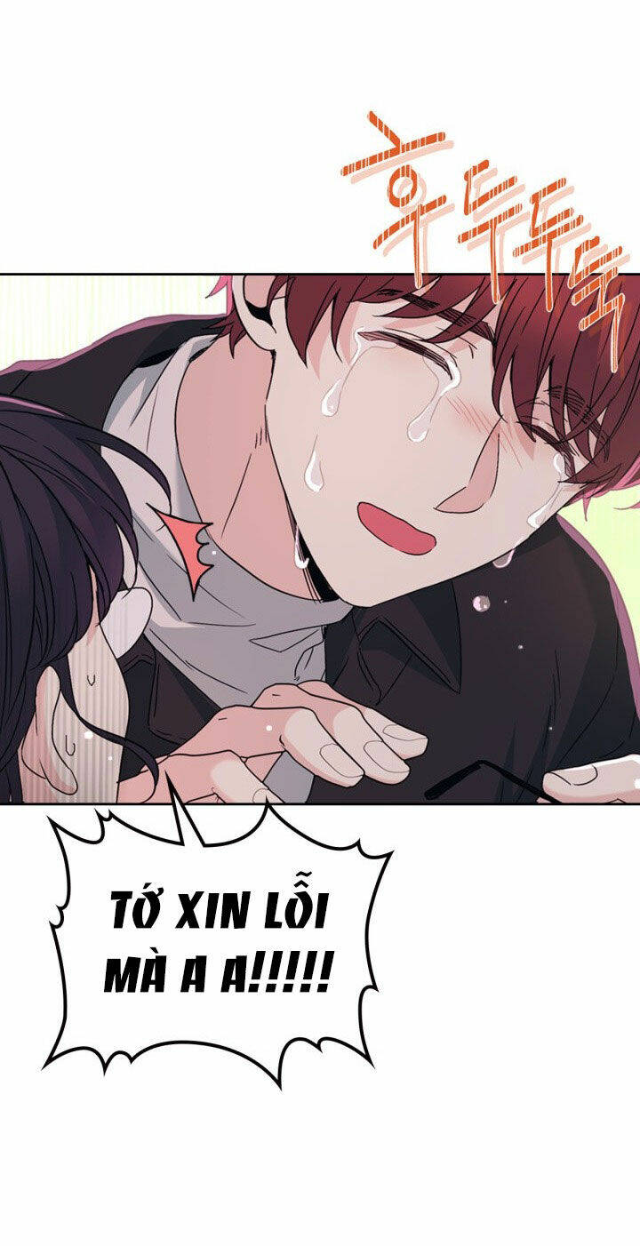 Luật Của Tiểu Thuyết Mạng Chap 198.1 - Next Chap 199.1
