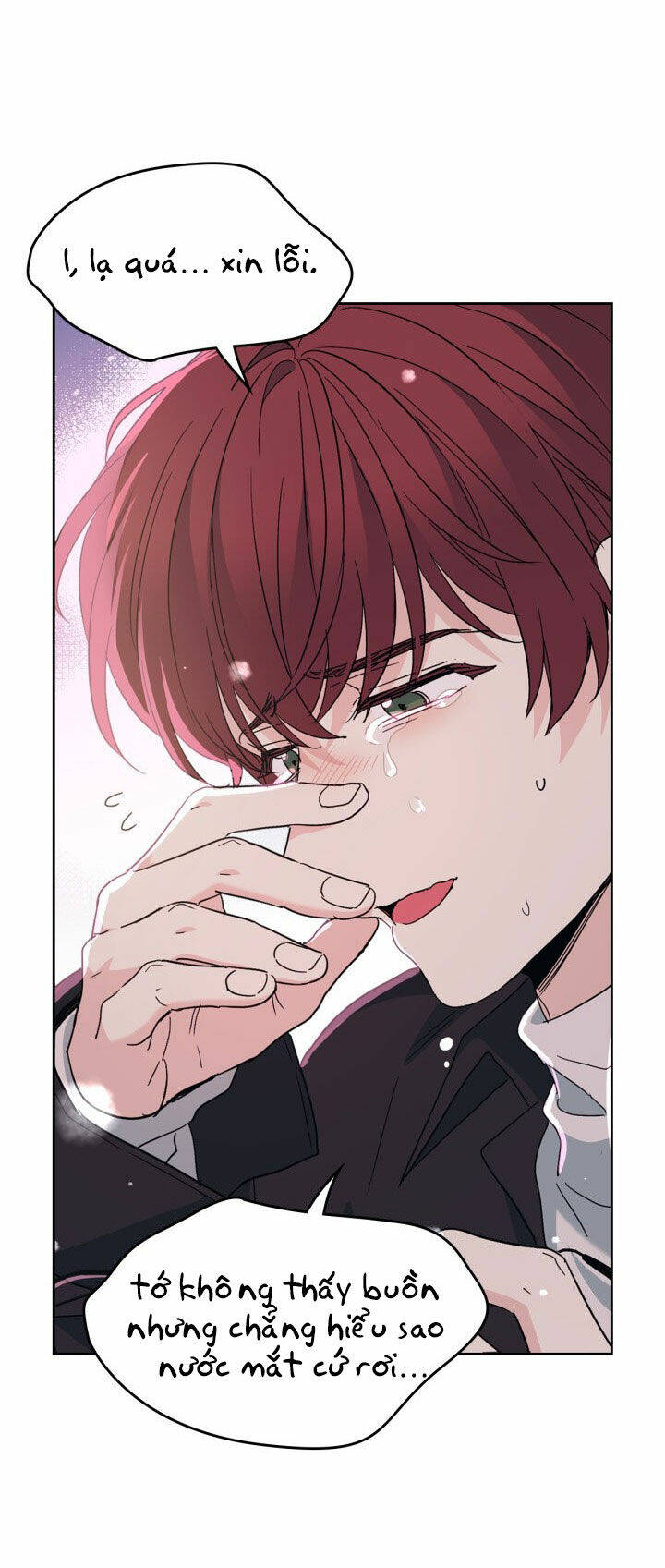 Luật Của Tiểu Thuyết Mạng Chap 198.1 - Next Chap 199.1