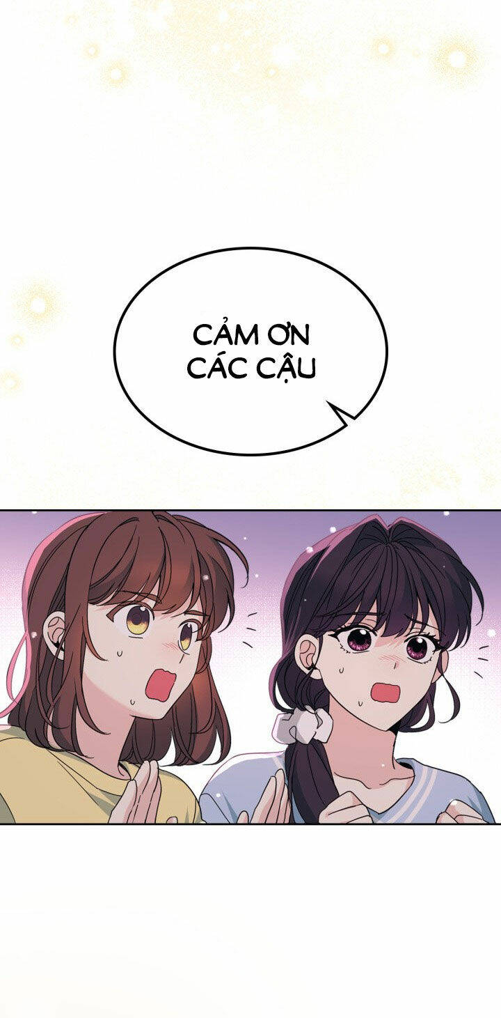 Luật Của Tiểu Thuyết Mạng Chap 198.1 - Next Chap 199.1