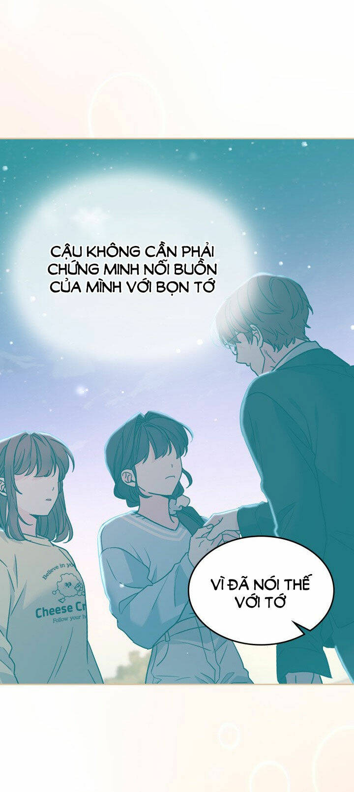 Luật Của Tiểu Thuyết Mạng Chap 198.1 - Next Chap 199.1