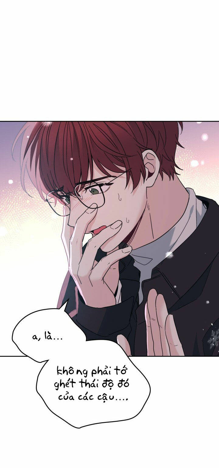 Luật Của Tiểu Thuyết Mạng Chap 198.1 - Next Chap 199.1