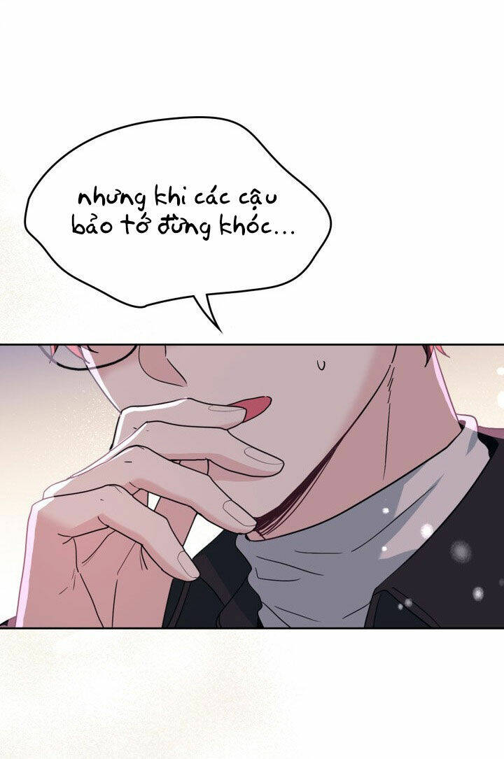 Luật Của Tiểu Thuyết Mạng Chap 198.1 - Next Chap 199.1