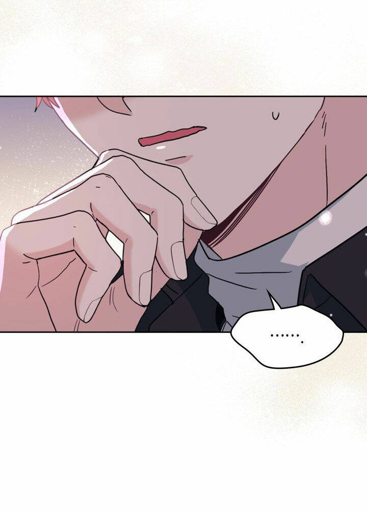 Luật Của Tiểu Thuyết Mạng Chap 198.1 - Next Chap 199.1