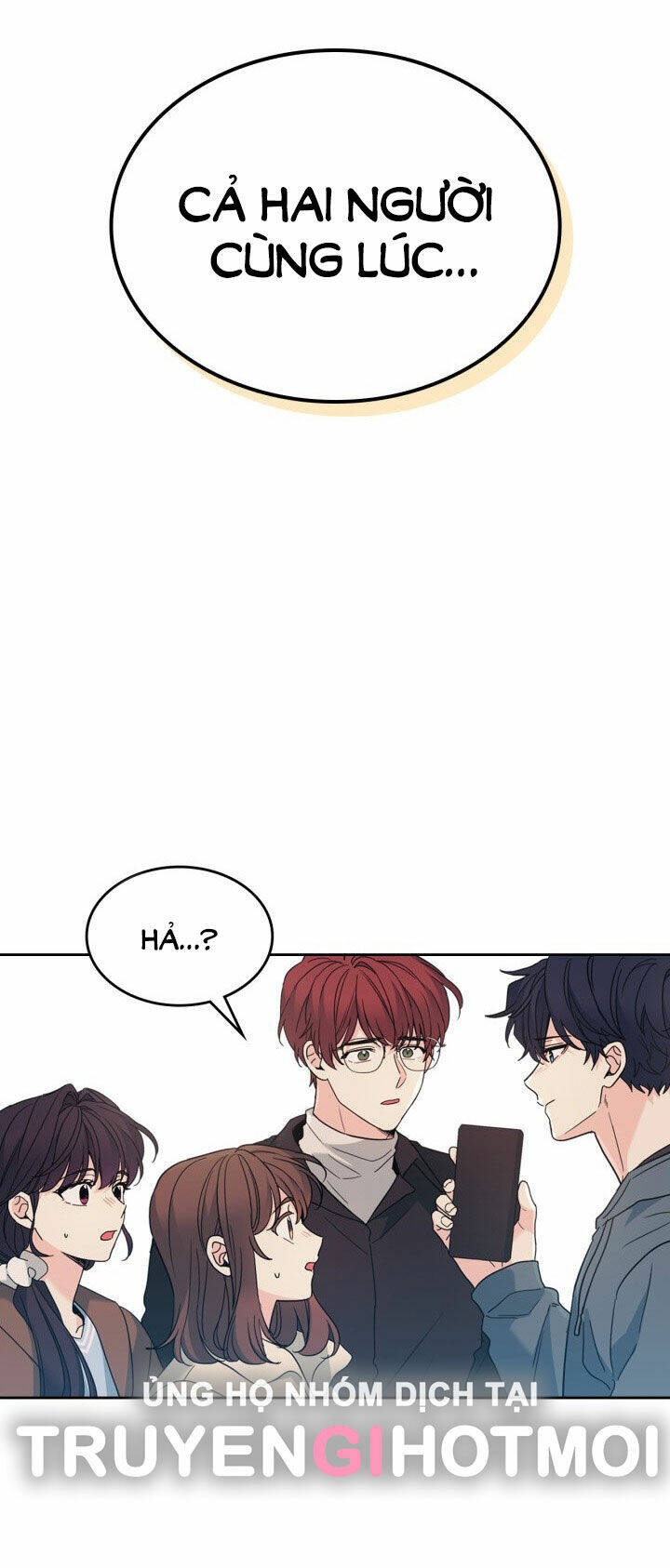 Luật Của Tiểu Thuyết Mạng Chap 199.2 - Next Chap 200.2