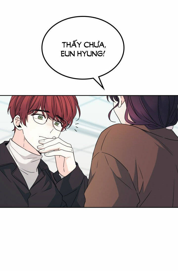 Luật Của Tiểu Thuyết Mạng Chap 199.2 - Next Chap 200.2