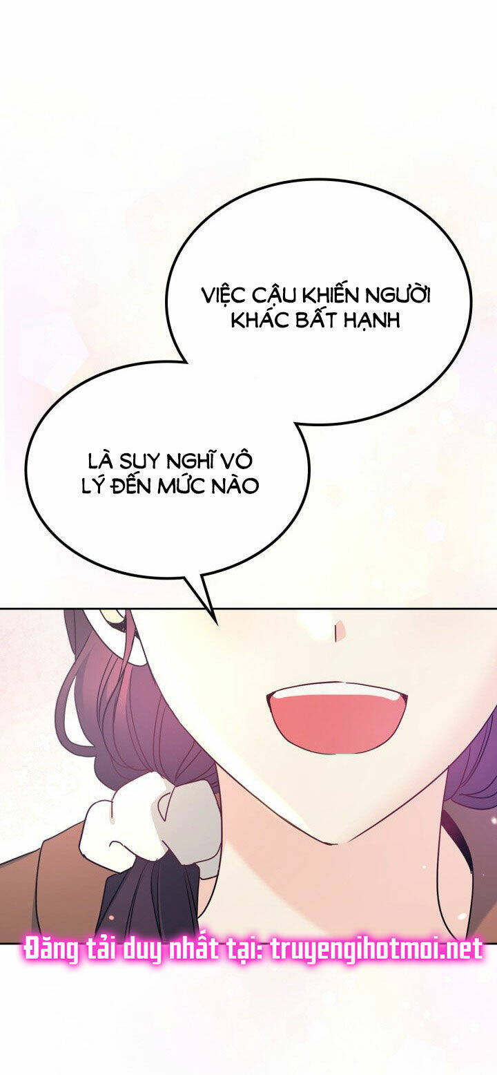 Luật Của Tiểu Thuyết Mạng Chap 199.2 - Next Chap 200.2