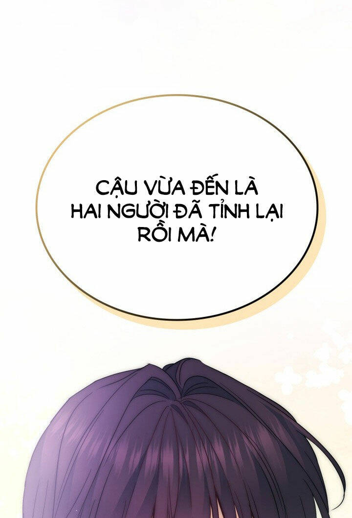 Luật Của Tiểu Thuyết Mạng Chap 199.2 - Next Chap 200.2
