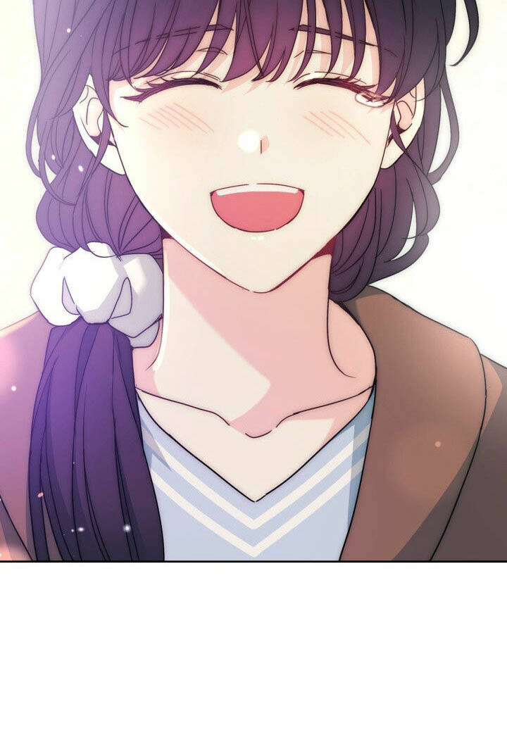 Luật Của Tiểu Thuyết Mạng Chap 199.2 - Next Chap 200.2