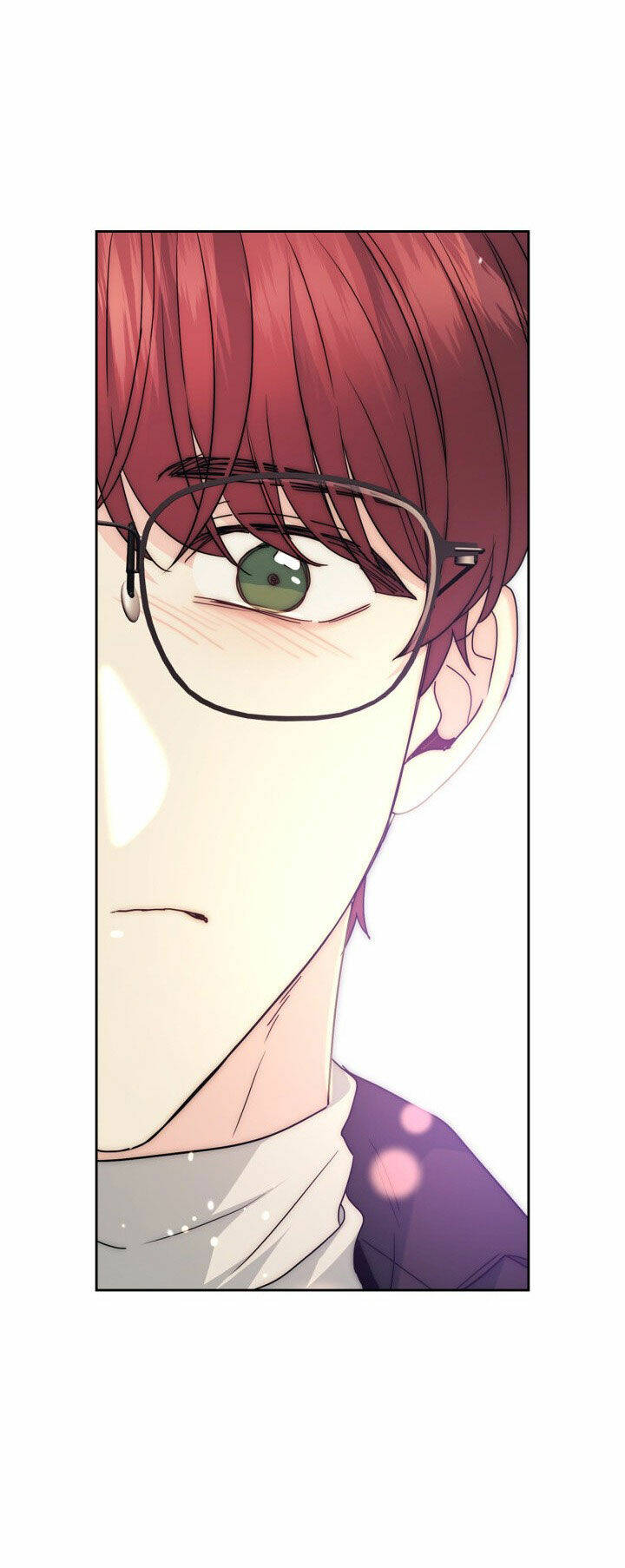 Luật Của Tiểu Thuyết Mạng Chap 199.2 - Next Chap 200.2