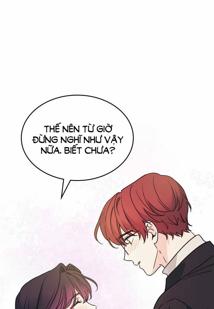 Luật Của Tiểu Thuyết Mạng Chap 199.2 - Next Chap 200.2