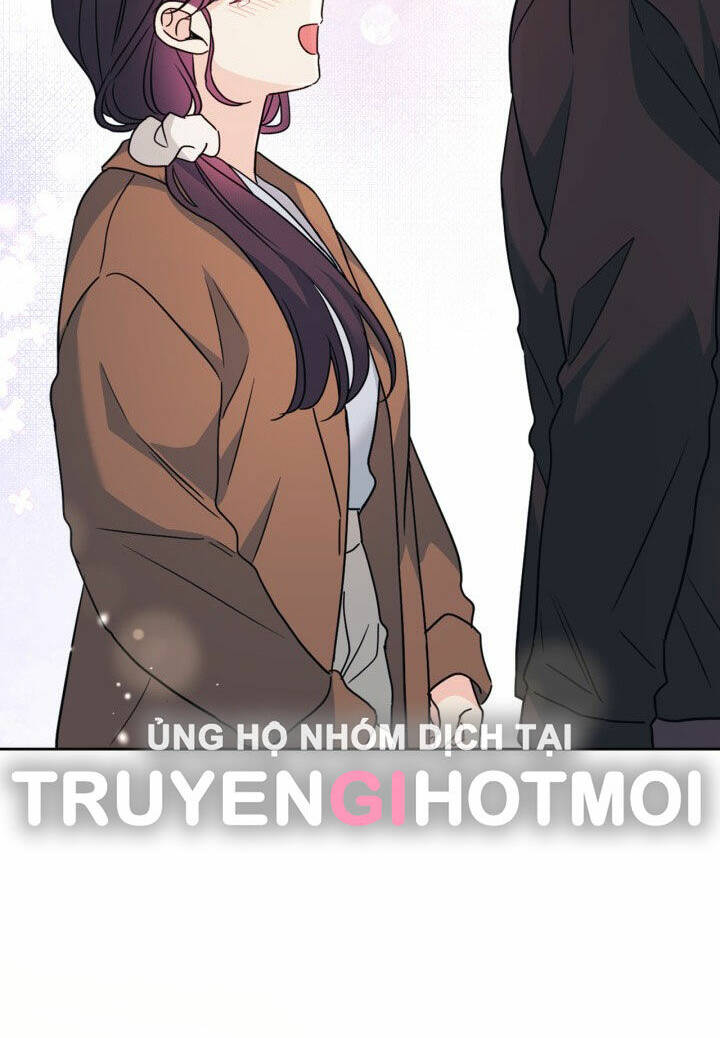 Luật Của Tiểu Thuyết Mạng Chap 199.2 - Next Chap 200.2