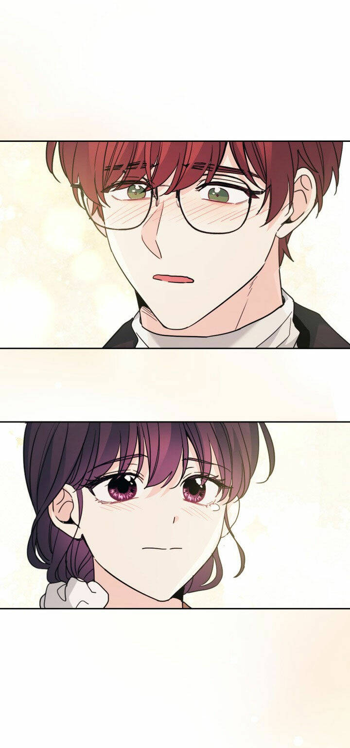 Luật Của Tiểu Thuyết Mạng Chap 199.2 - Next Chap 200.2