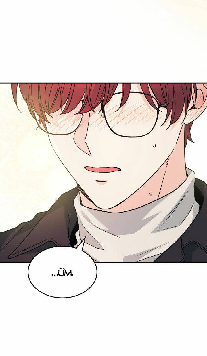 Luật Của Tiểu Thuyết Mạng Chap 199.2 - Next Chap 200.2