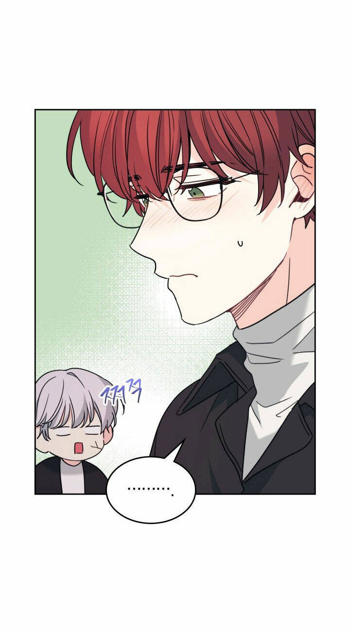 Luật Của Tiểu Thuyết Mạng Chap 199.2 - Next Chap 200.2