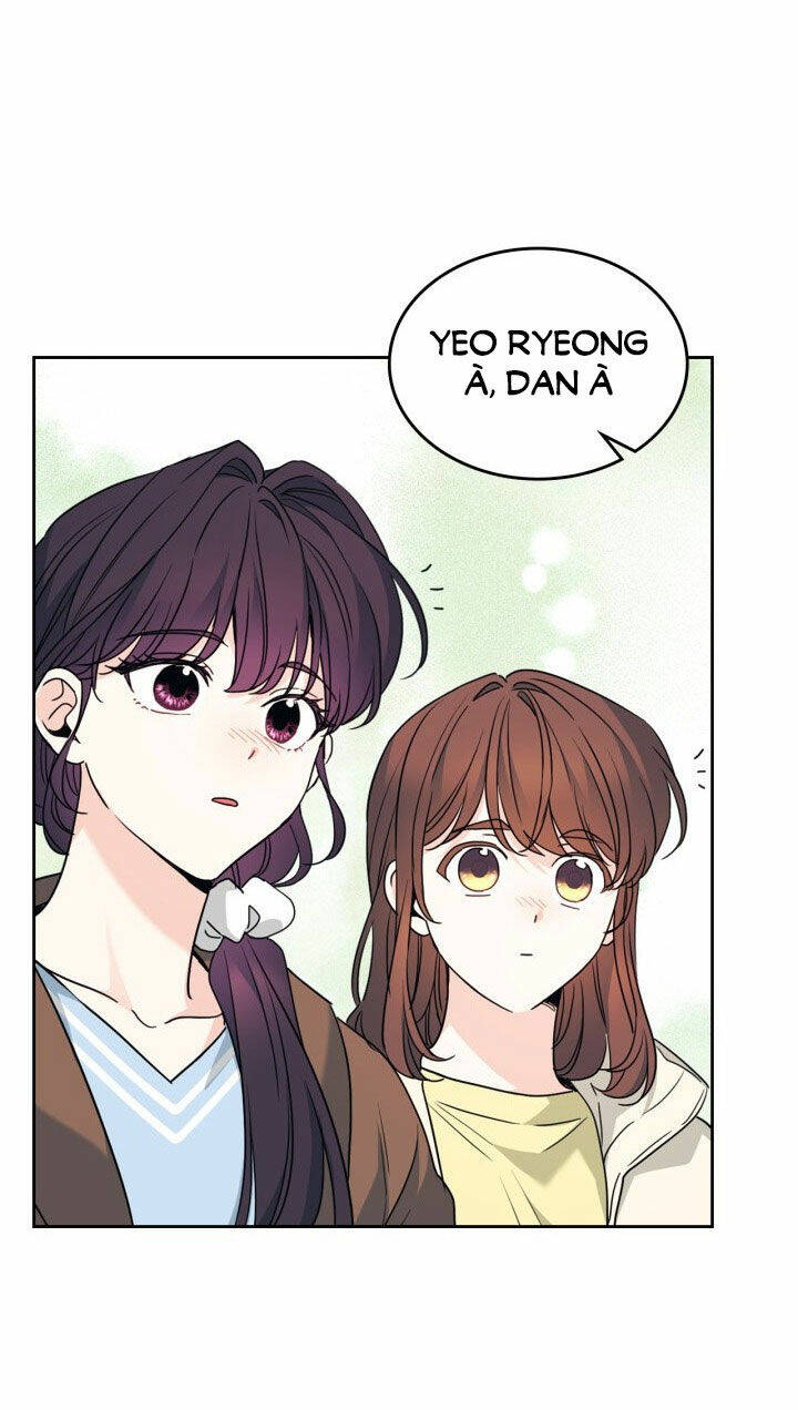 Luật Của Tiểu Thuyết Mạng Chap 199.2 - Next Chap 200.2