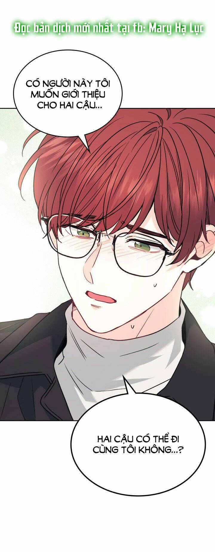Luật Của Tiểu Thuyết Mạng Chap 199.2 - Next Chap 200.2