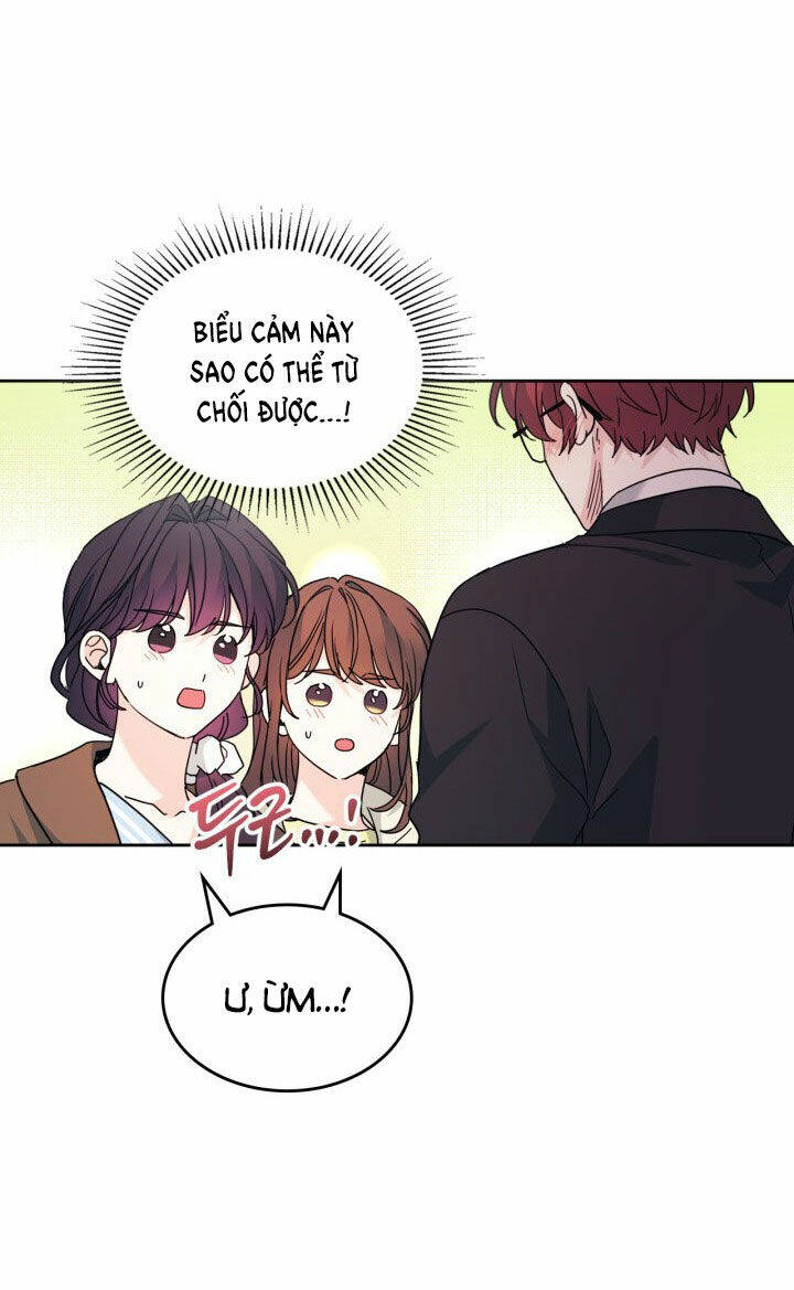 Luật Của Tiểu Thuyết Mạng Chap 199.2 - Next Chap 200.2