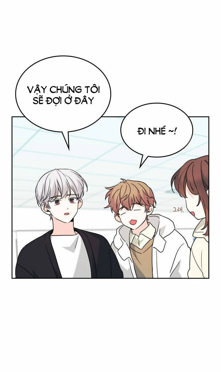 Luật Của Tiểu Thuyết Mạng Chap 199.2 - Next Chap 200.2
