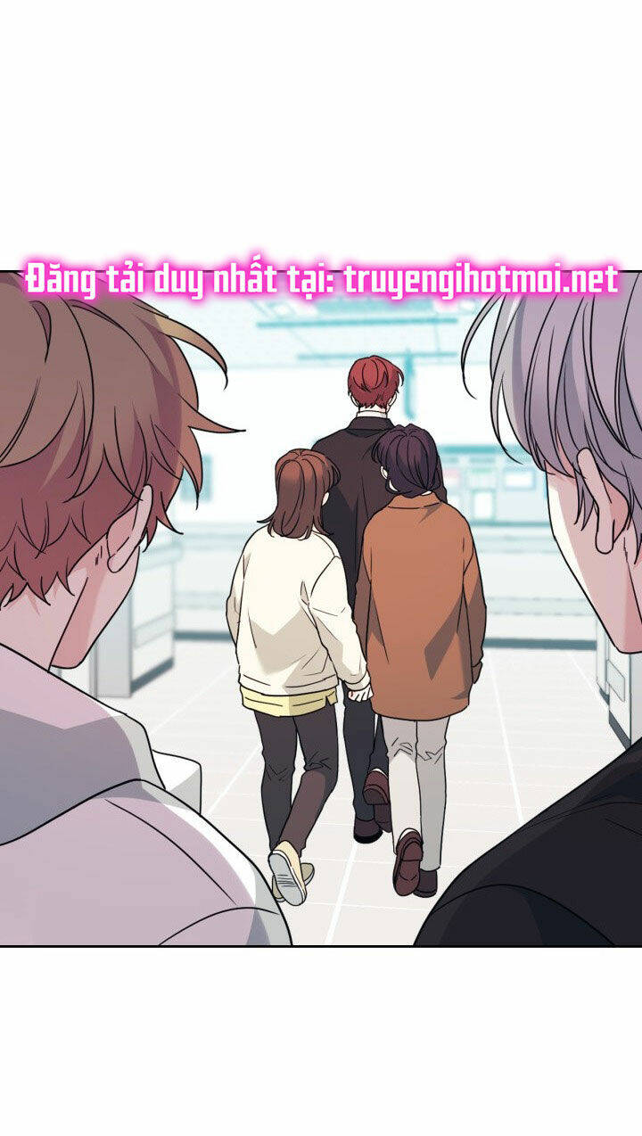 Luật Của Tiểu Thuyết Mạng Chap 199.2 - Next Chap 200.2