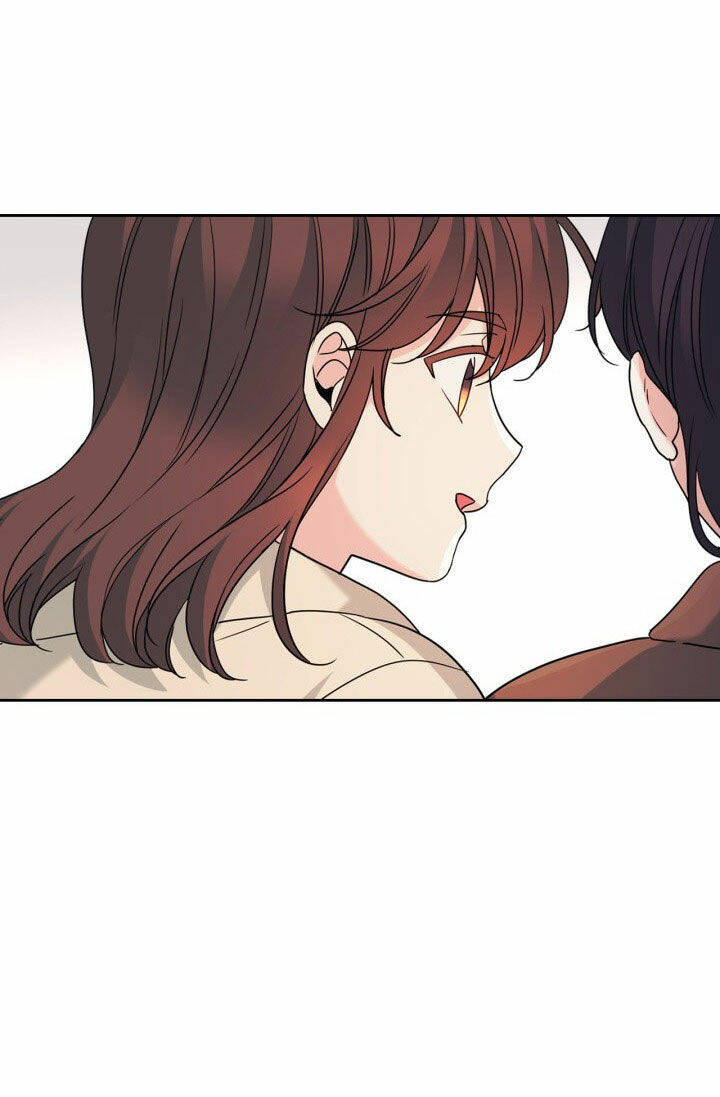 Luật Của Tiểu Thuyết Mạng Chap 199.2 - Next Chap 200.2