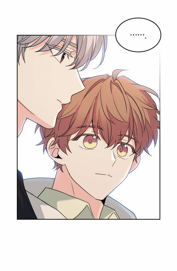 Luật Của Tiểu Thuyết Mạng Chap 199.2 - Next Chap 200.2