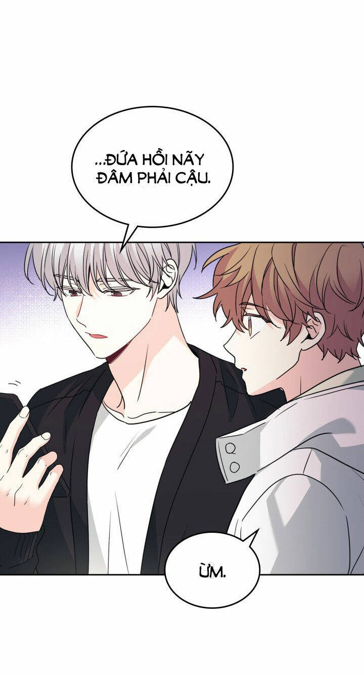 Luật Của Tiểu Thuyết Mạng Chap 199.2 - Next Chap 200.2