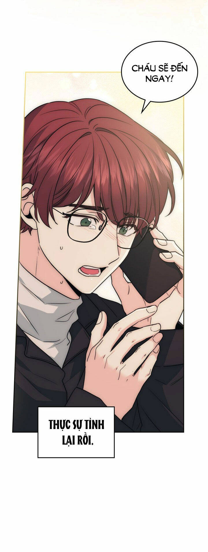 Luật Của Tiểu Thuyết Mạng Chap 199.2 - Next Chap 200.2