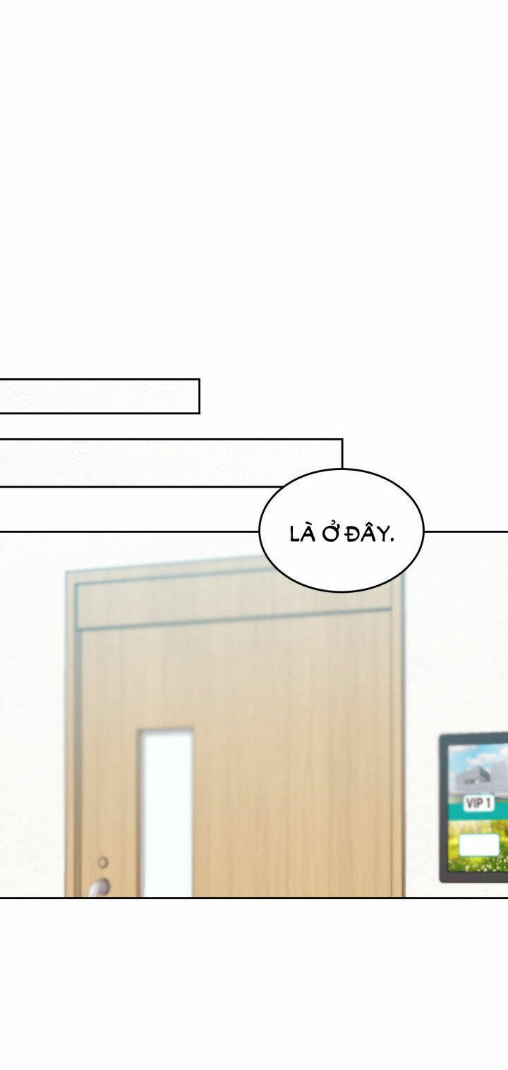 Luật Của Tiểu Thuyết Mạng Chap 199.2 - Next Chap 200.2